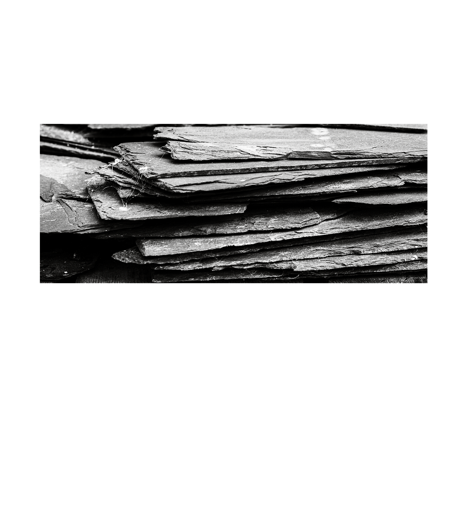 Slate 2.png