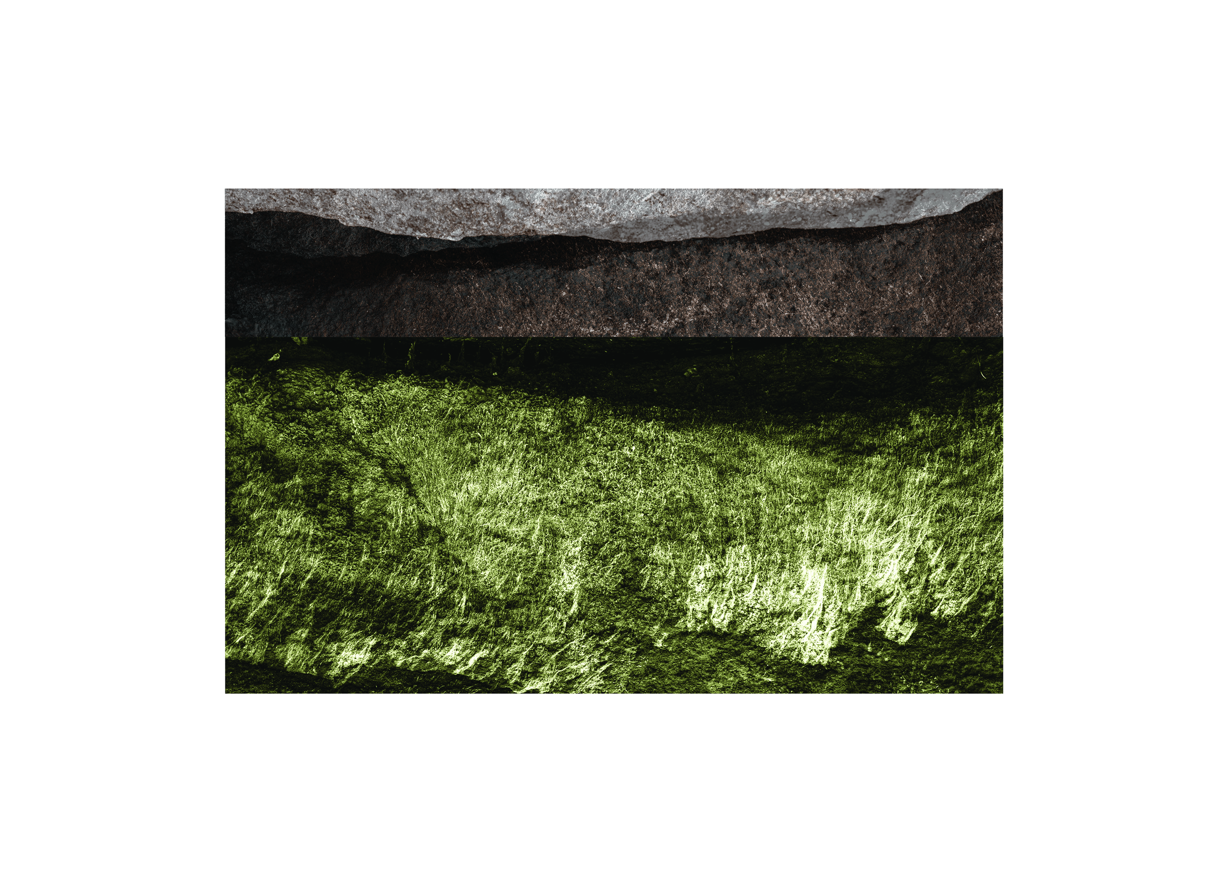 Abstract final 1  copy 2.png