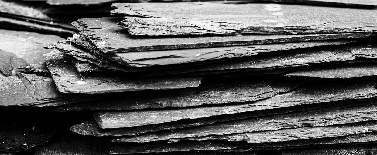 Slate 2.png
