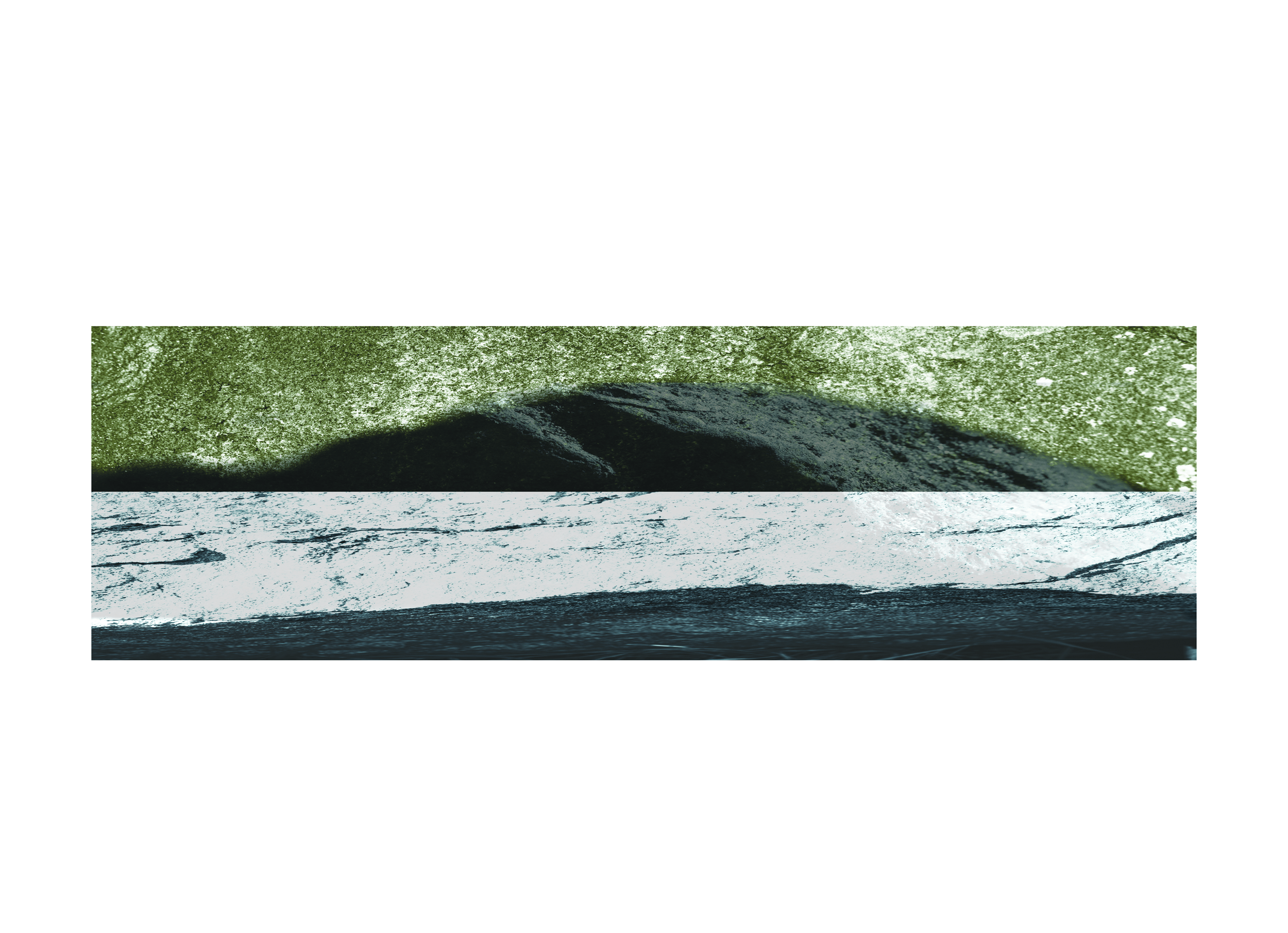 New 3. psb copy 2.png