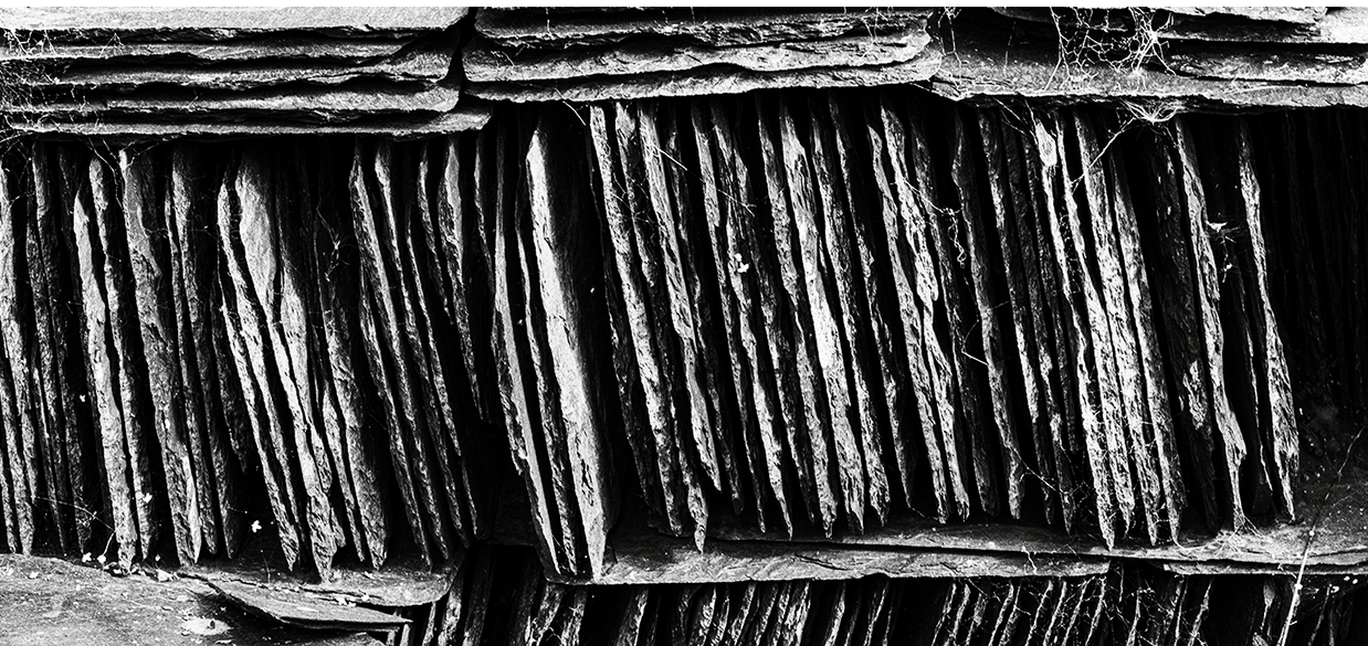 Slate 4.png