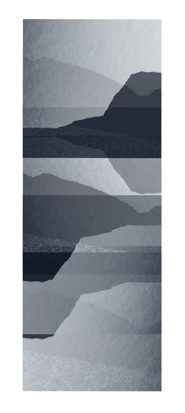 egg colour 3-imresizer crop.png