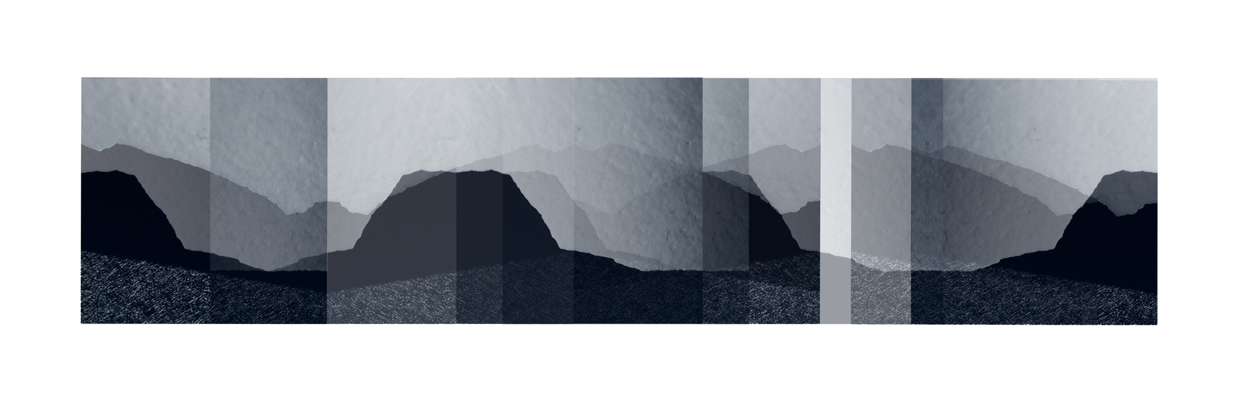 egg+scape+1.png