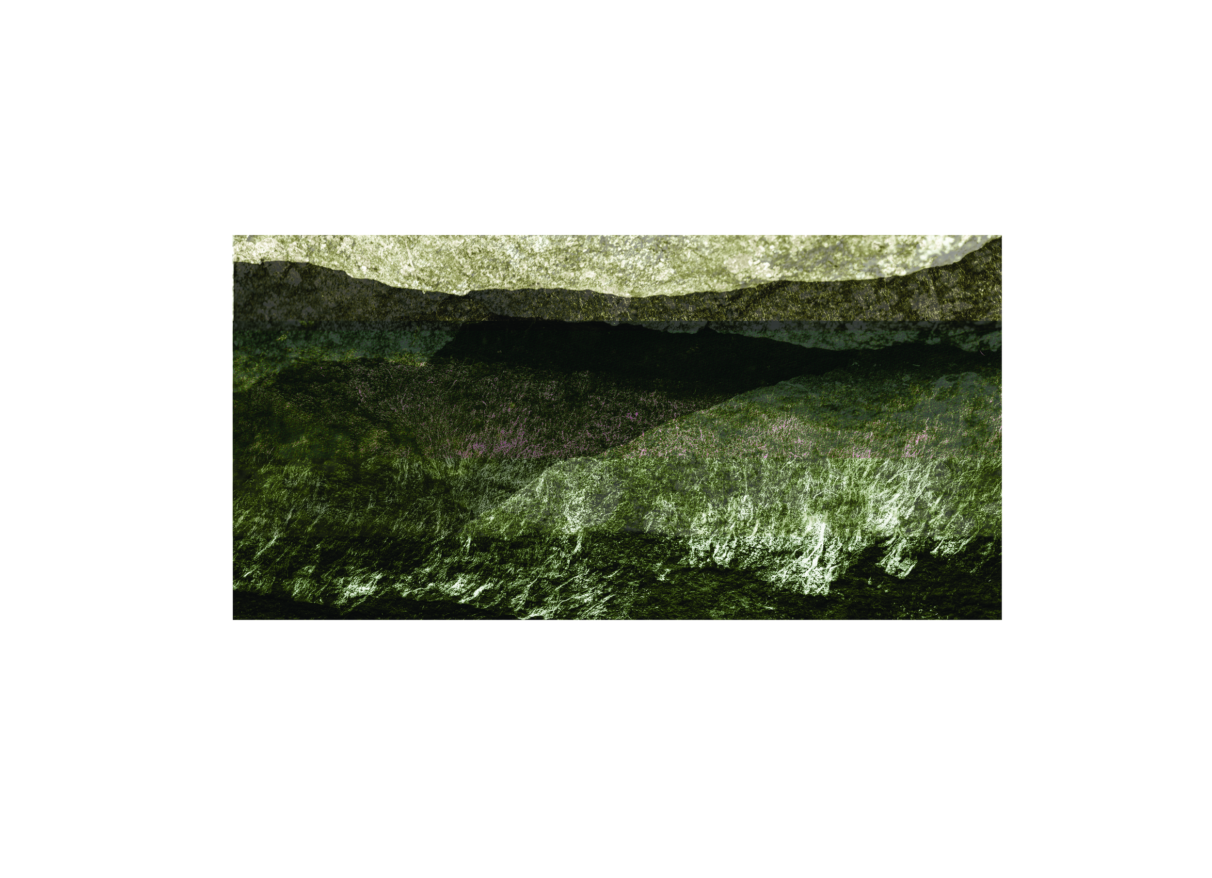 Abstarct landscape 2  copy 2 (2).png