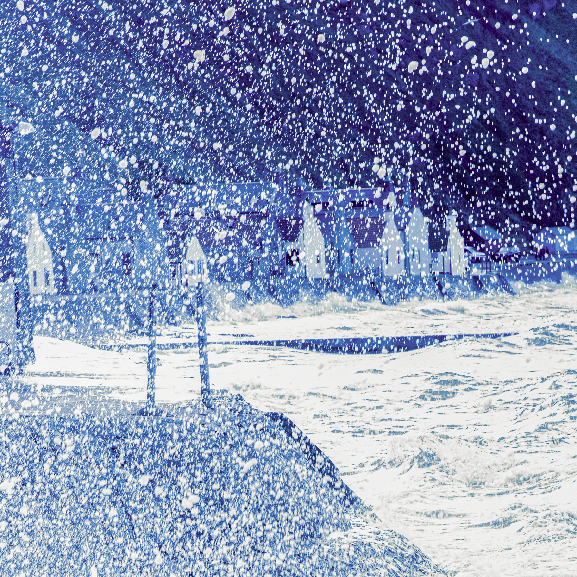 crovie spray 1  copy (2).png