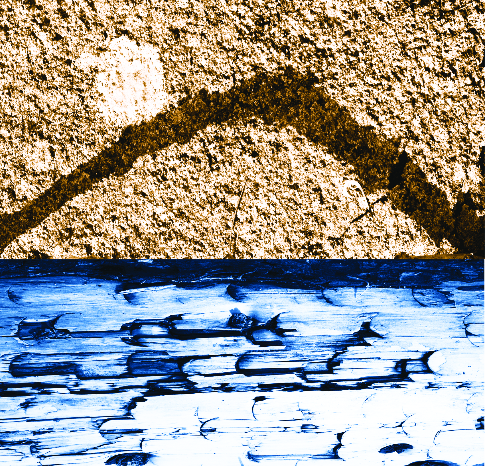 Abstract Landscape 8.png