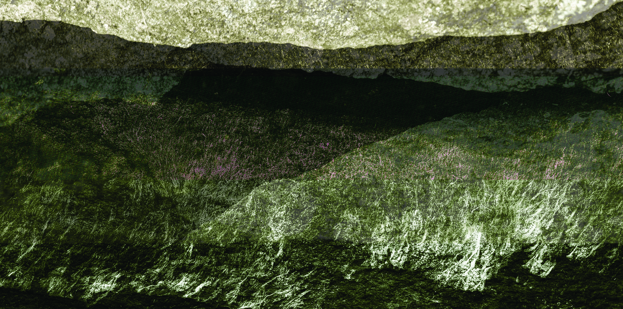 Abstract landscape 2  copy 2 (2).png