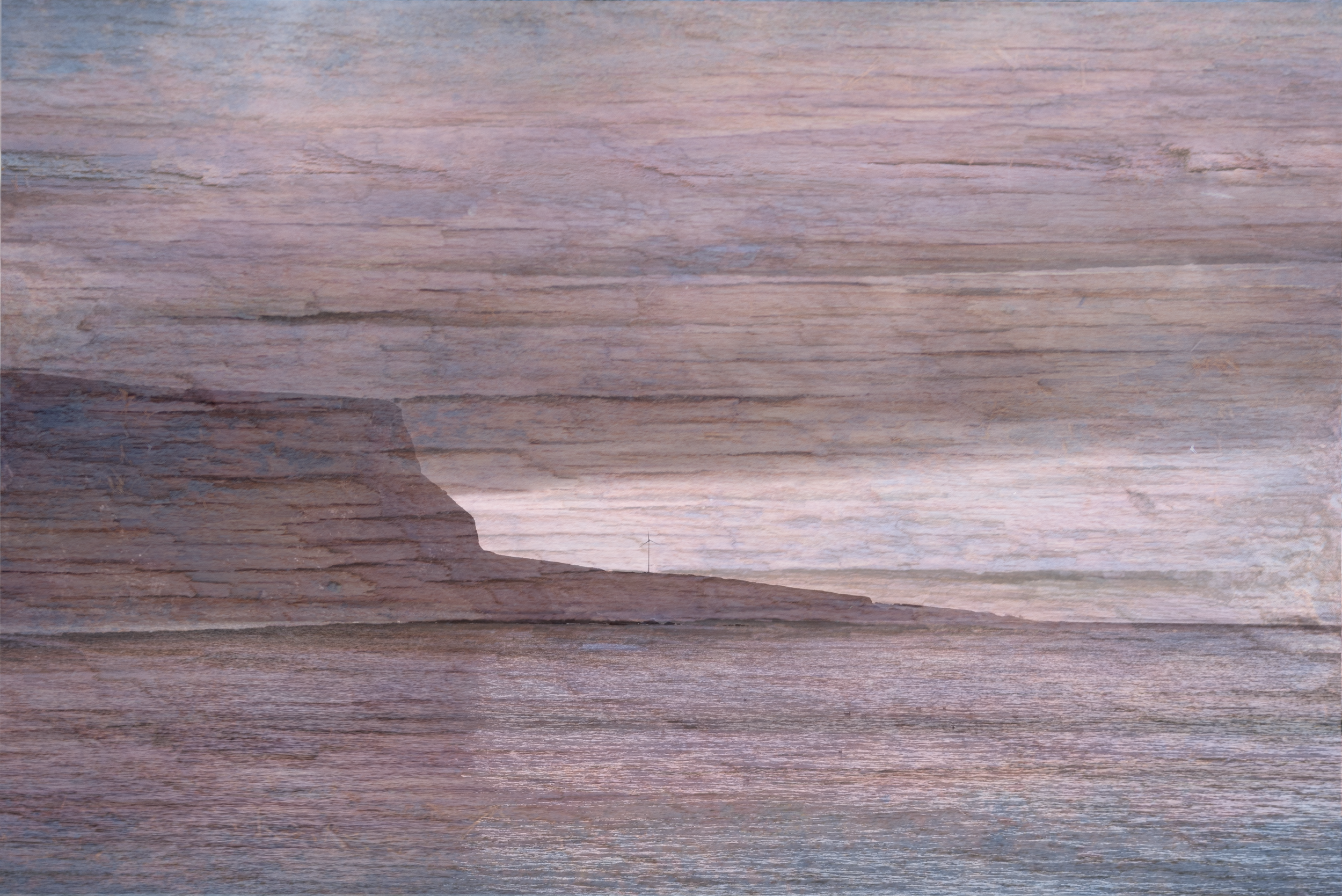 Crovie texture 5 psd copy 2.png