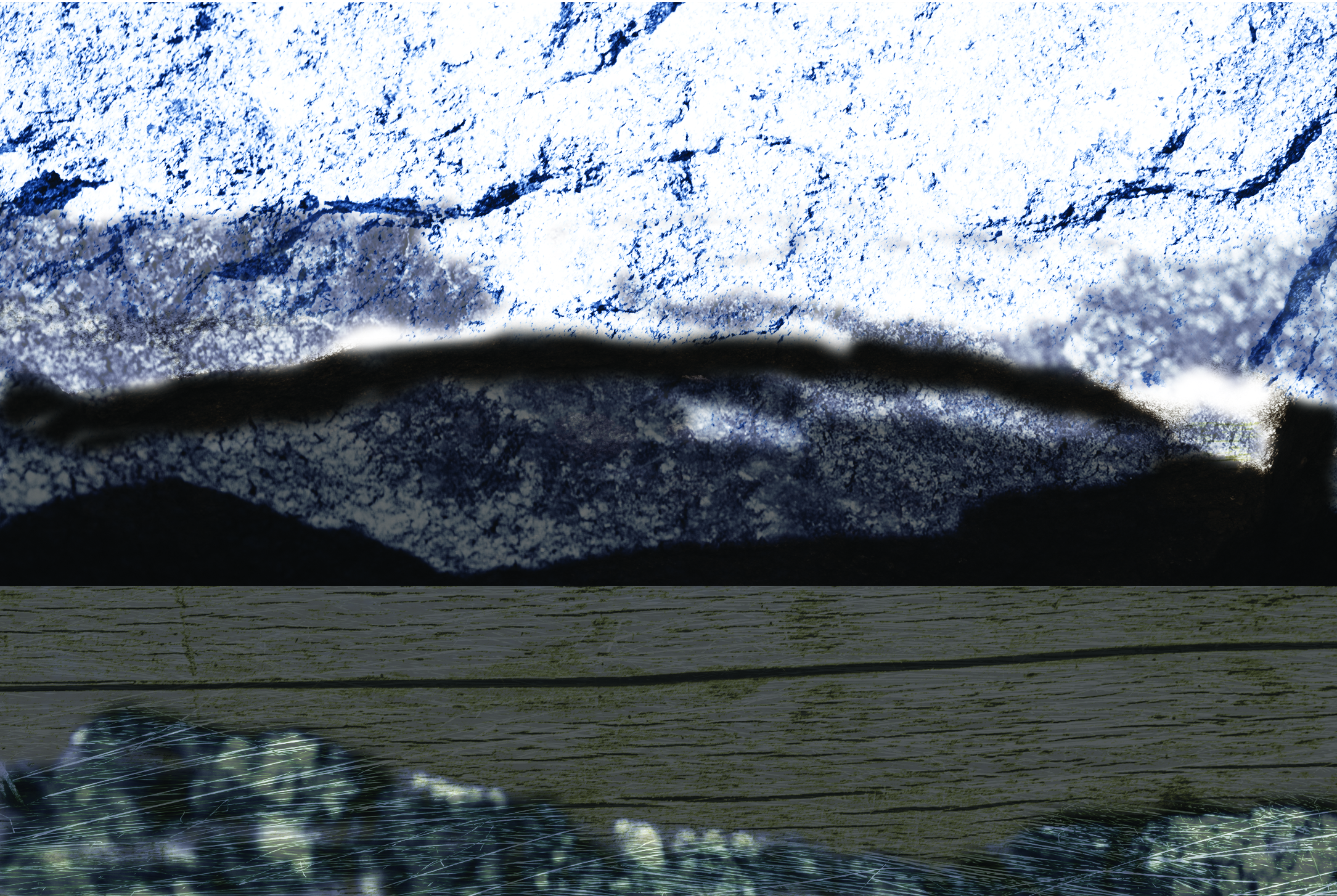Abstrcat Landscape 5.png
