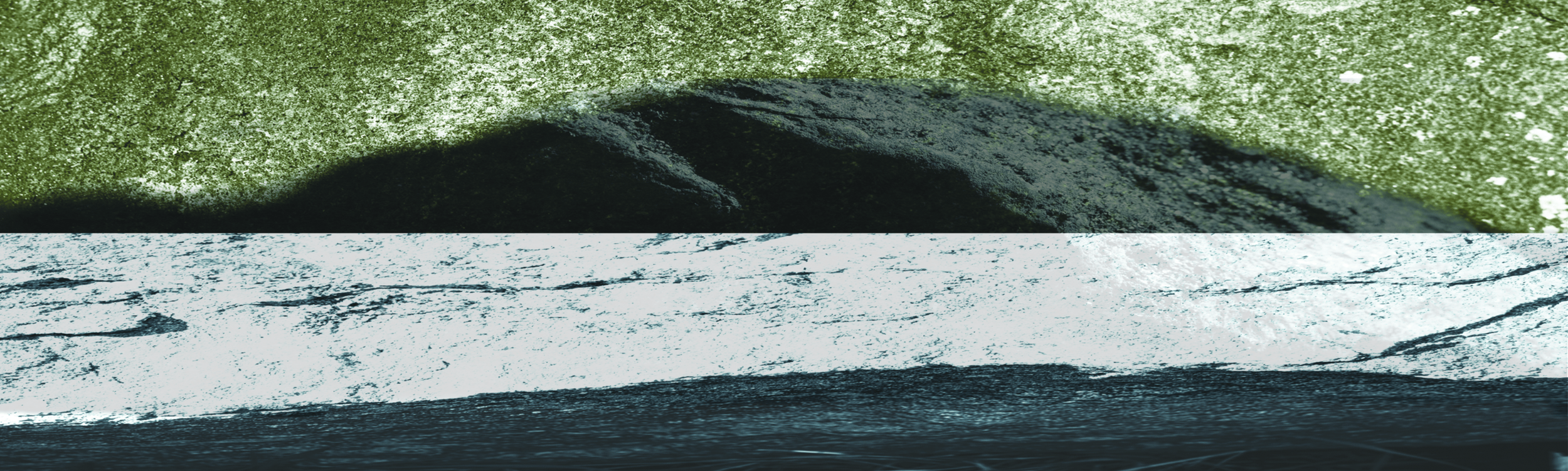 New 3. psb copy 2.png