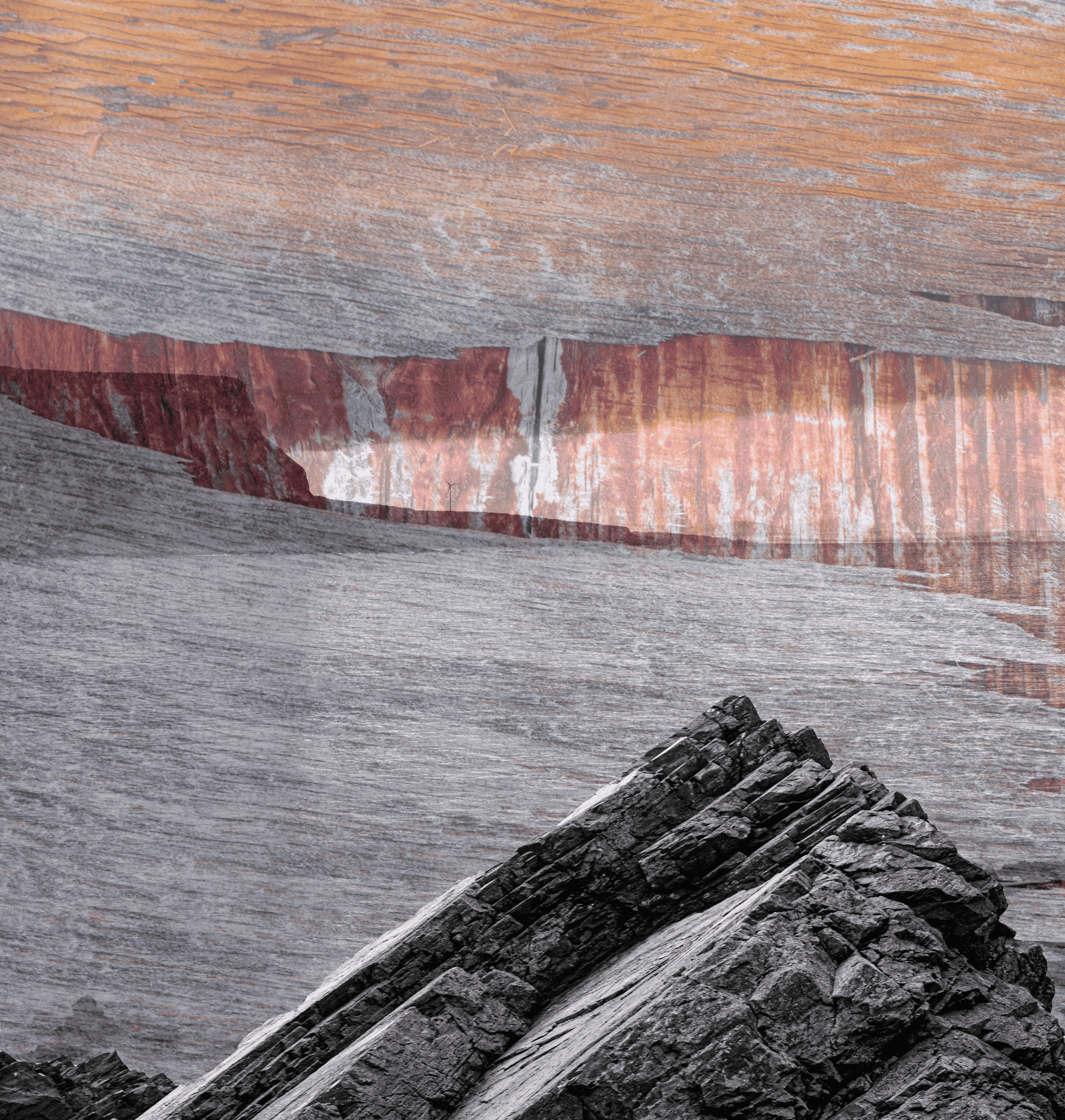 Crovie Texture 4 ccomp.png