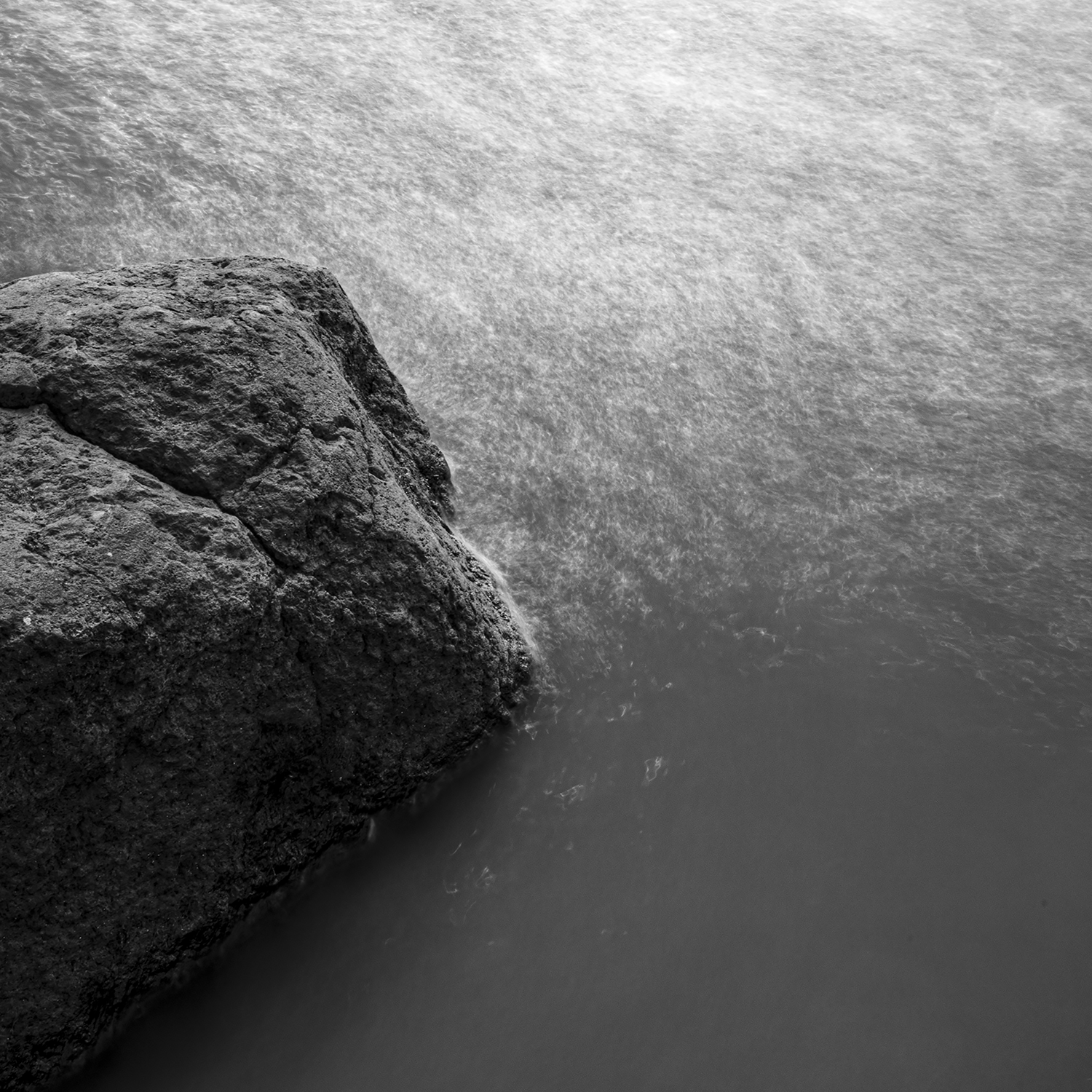 vertopal.com_Ythan on the edge 8  copy.png