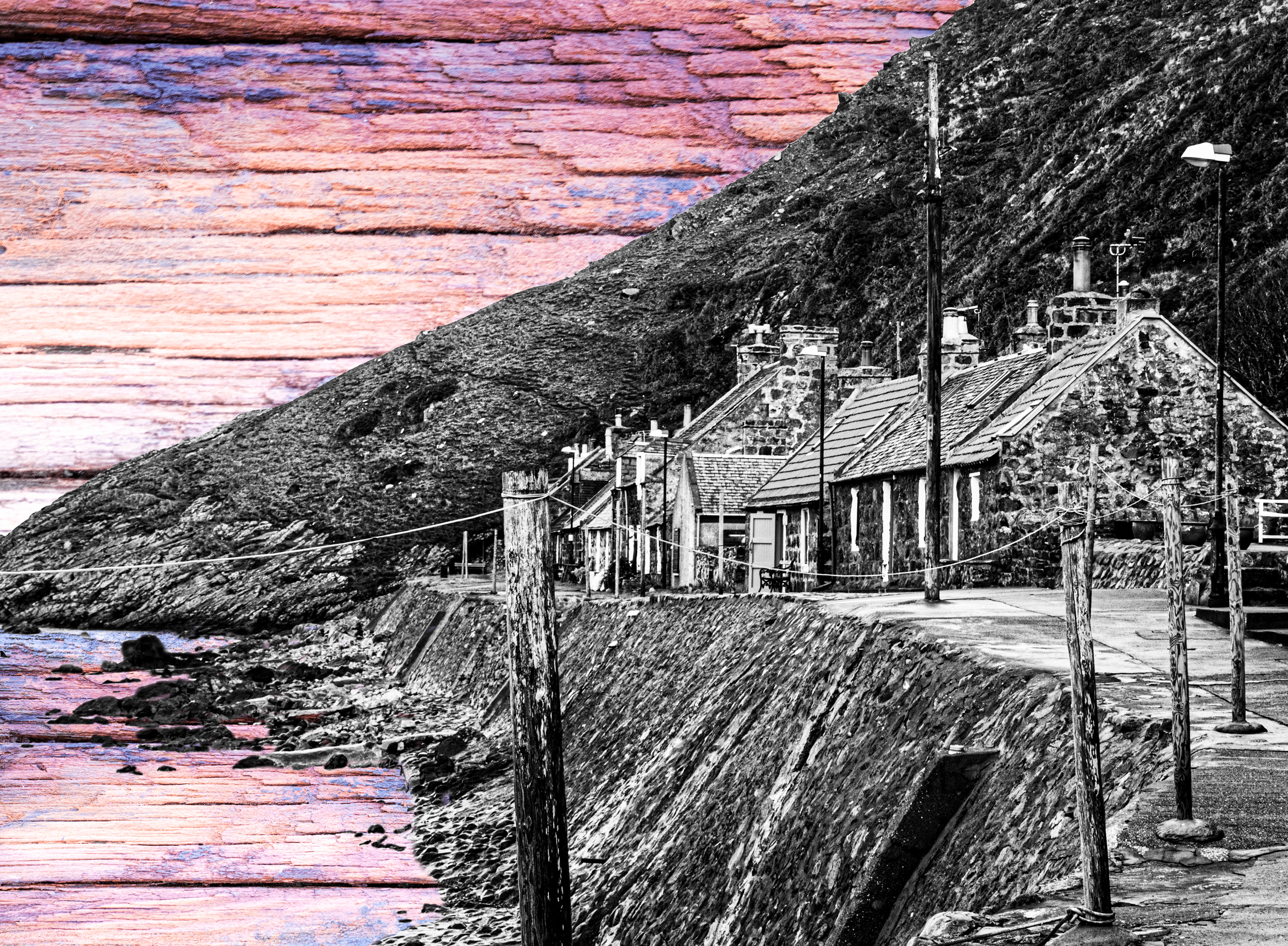 Crovie texture 5.png