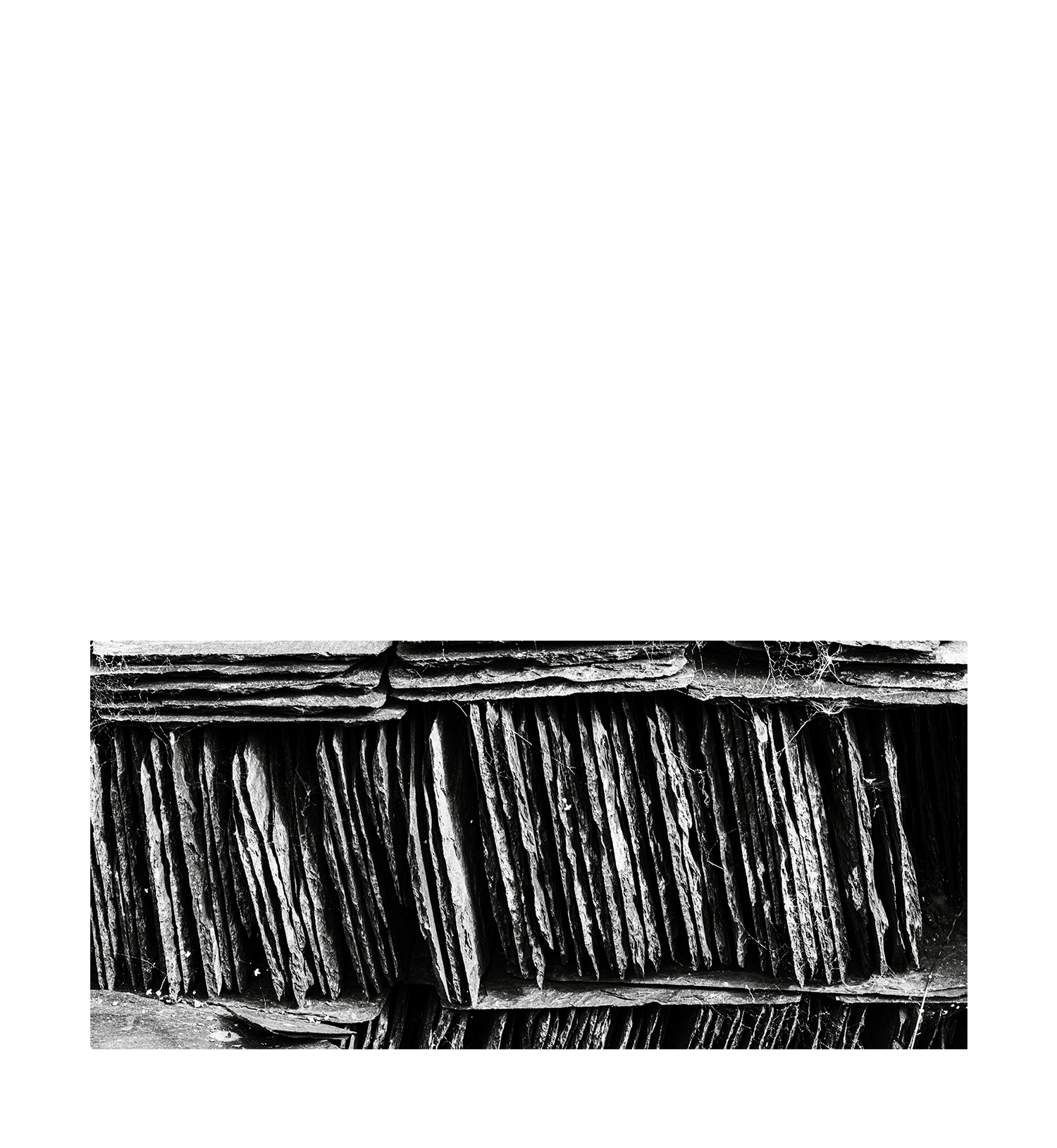 Slate 4.png