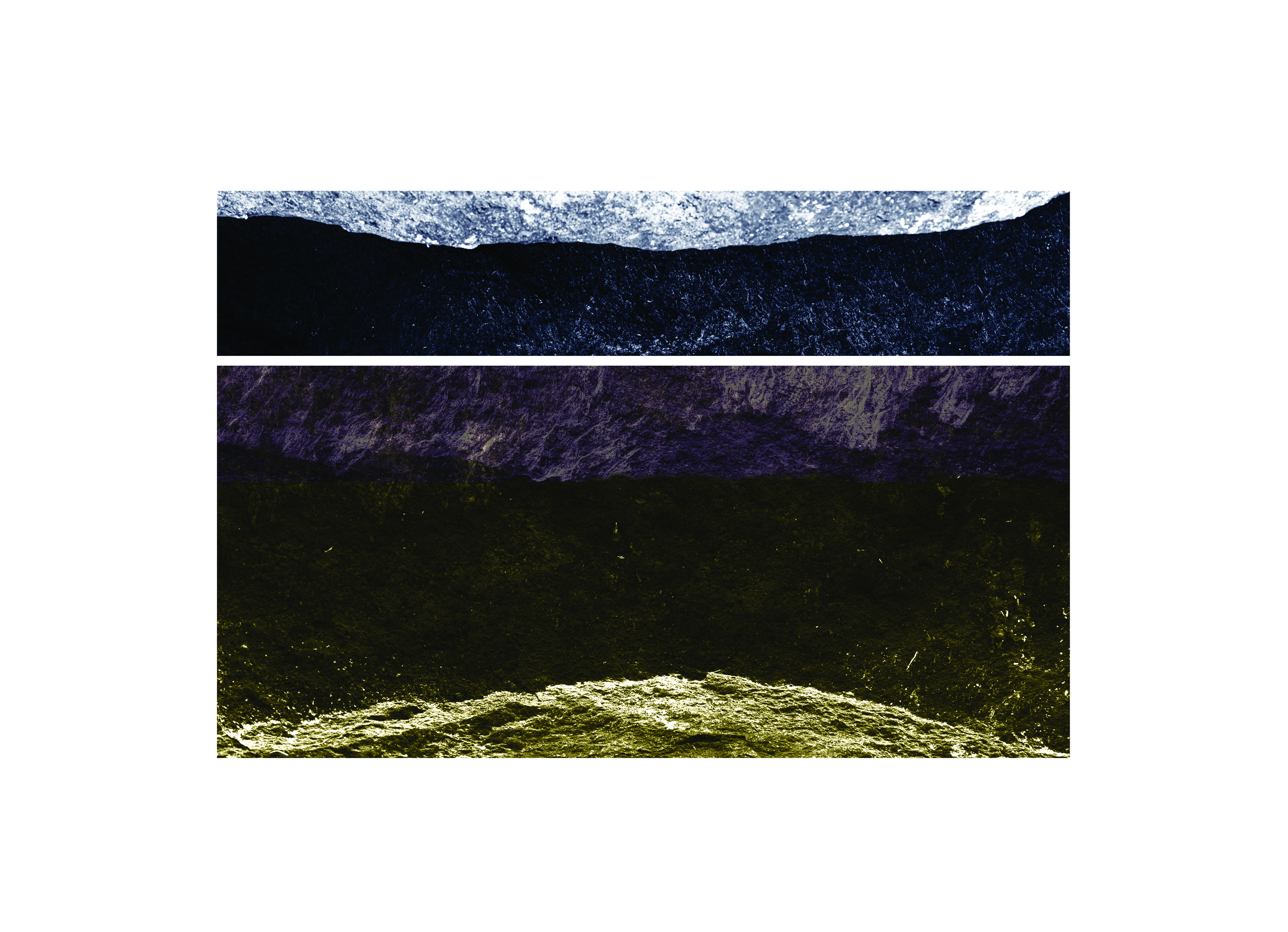 Abstract landscape 3  copy 2.png