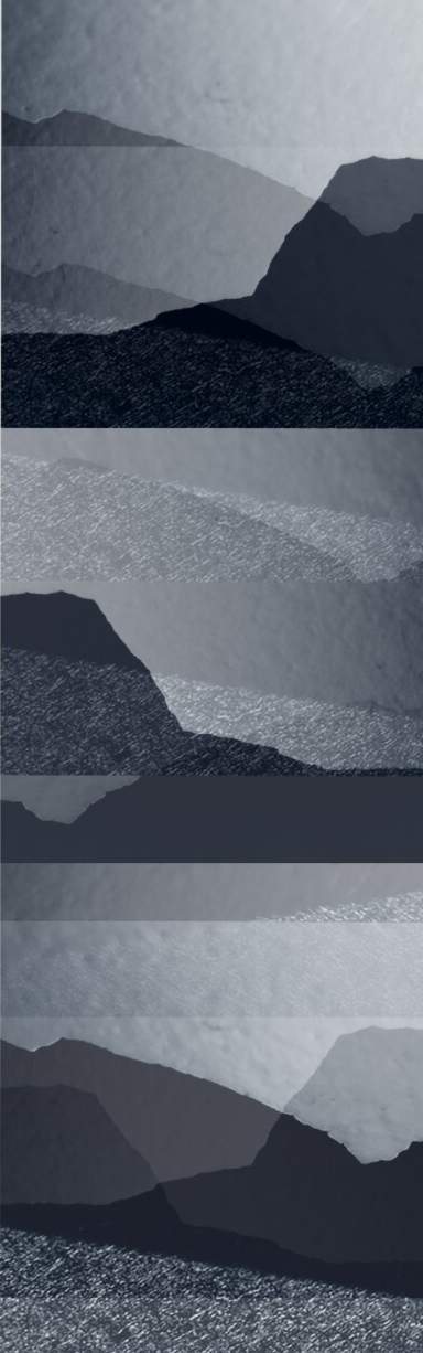 egg colour 2-imresizer crop.png