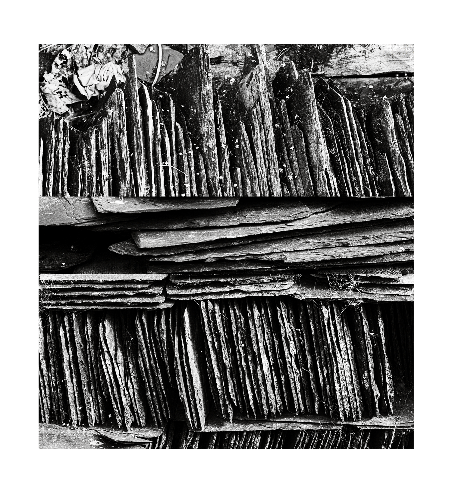 Slate 1.png