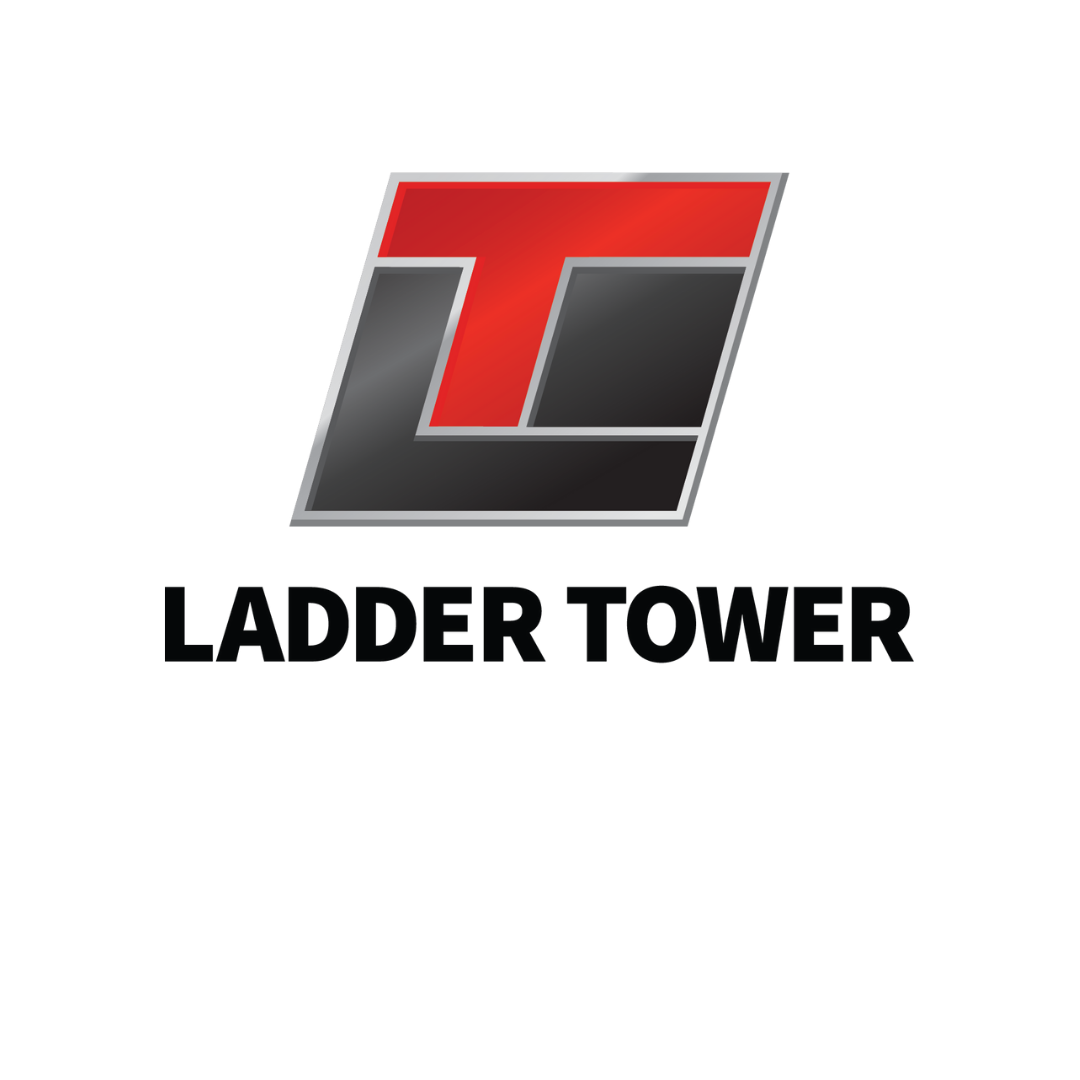 ladder tower.png