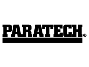 Untitled design (6).png