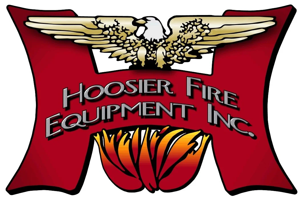 Contact 1 — Hoosier Fire Equipment, Inc.