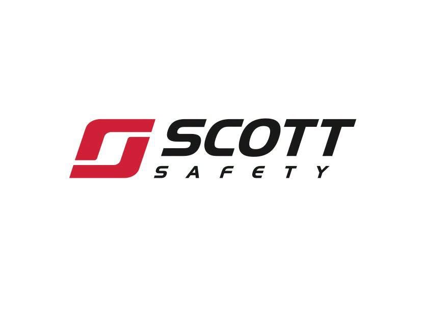 Scott New Logo.jpg