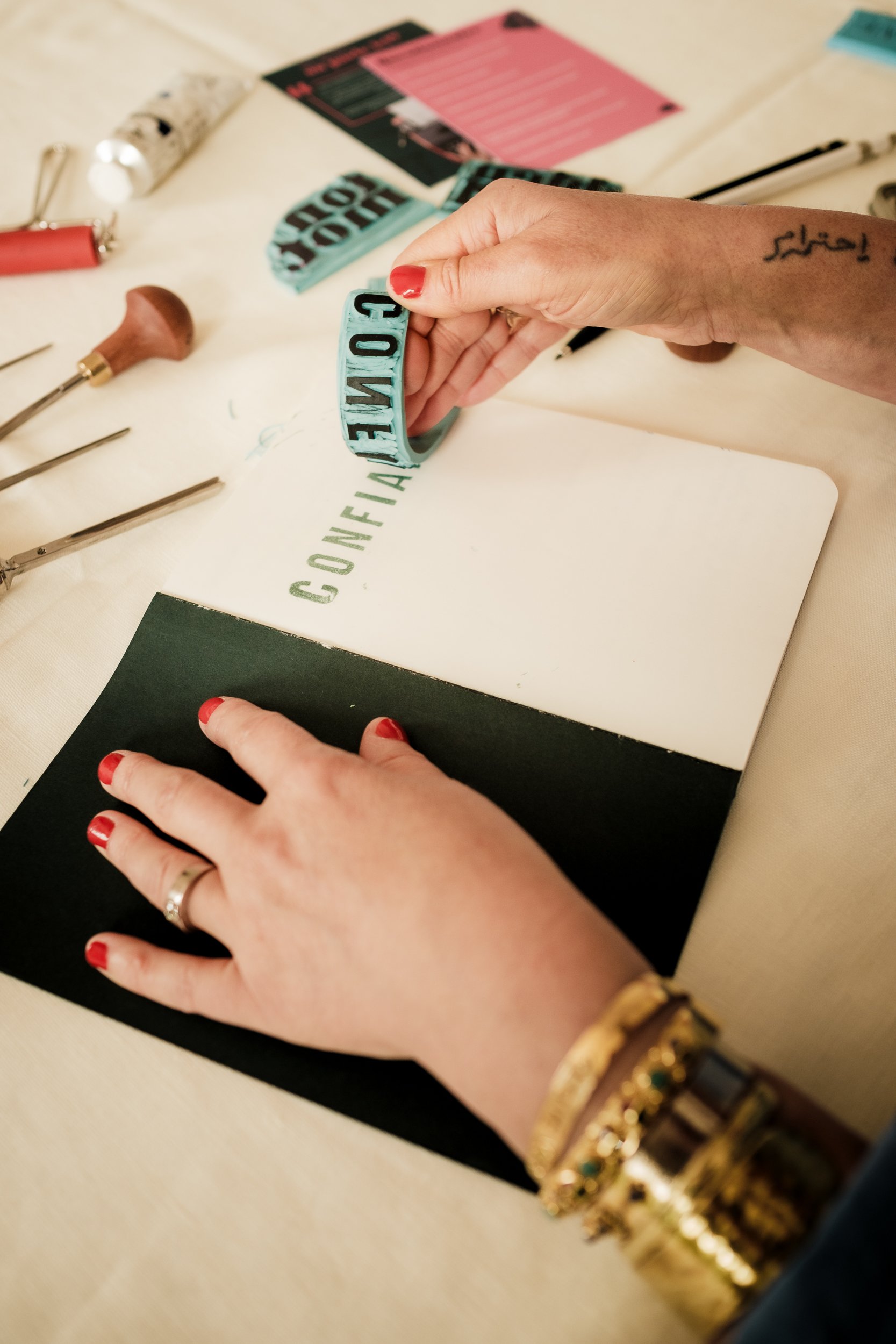 MORGANE CHARBOULLET - ATELIER-41.jpg