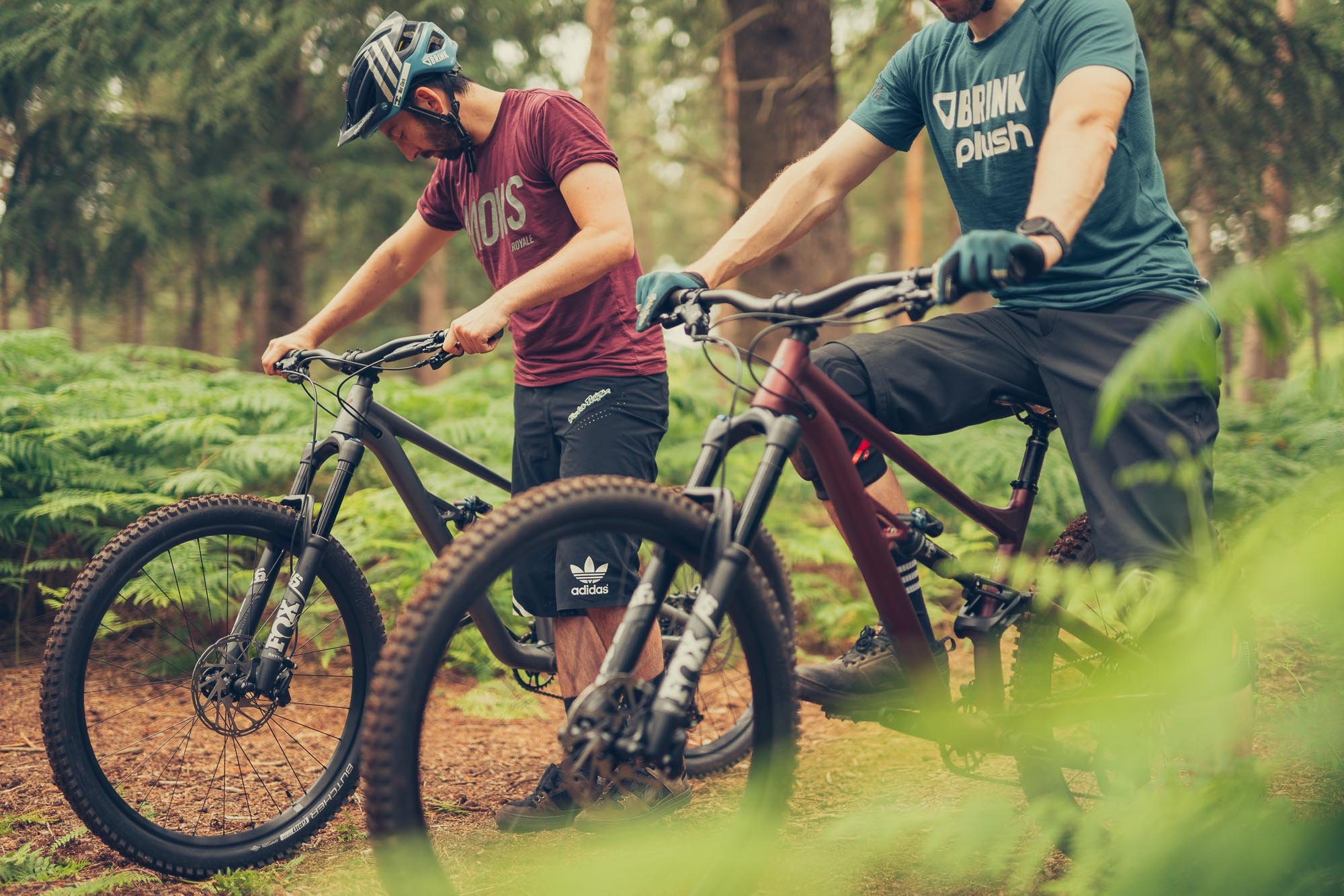 Plush Ste and Mat.jpg