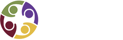 Community of Grace