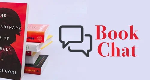 Book Chat