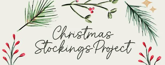 The Stocking Projects