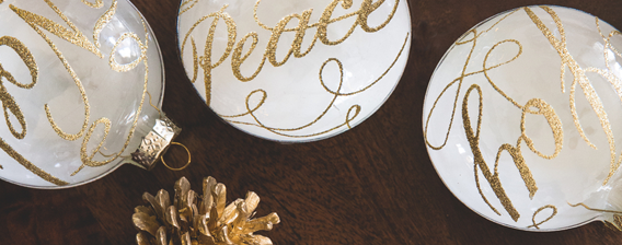 Presbyterian Women Potluck Luncheon