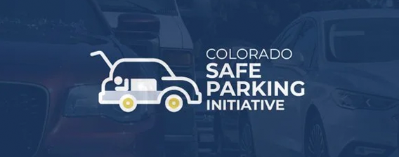 Safe Parking Ministry