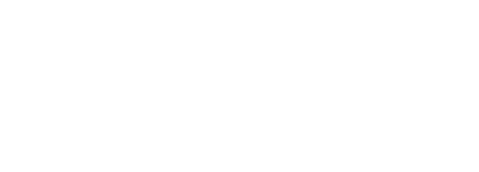 Community of Grace