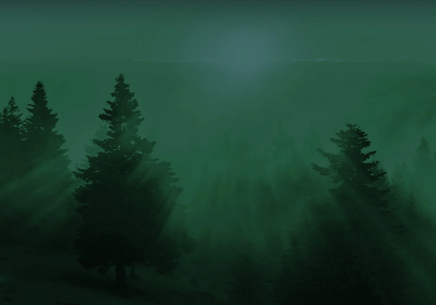 hp gr lent background 2026.jpg