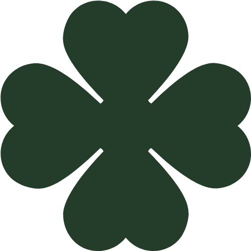 Clover Marketing Co.