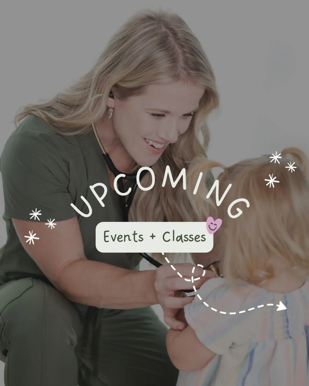 SAVE THIS!! 
If you&rsquo;re looking for something to do with your little ones this summer, we&rsquo;ve got you covered! 

We&rsquo;ve teamed up with other businesses across St. Louis to bring education in a mom-friendly way..so you don&rsquo;t have 