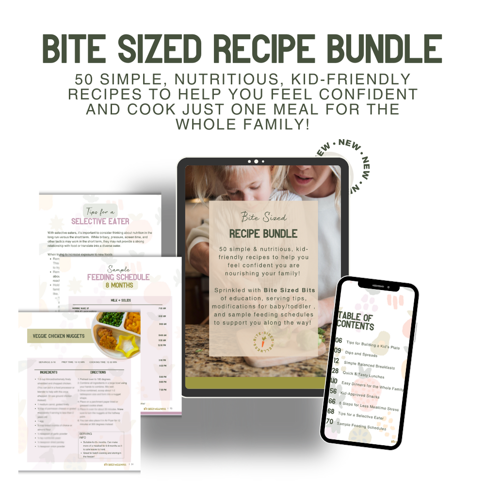 Recipe Bundle.png