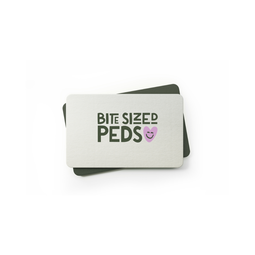Gift Card .png