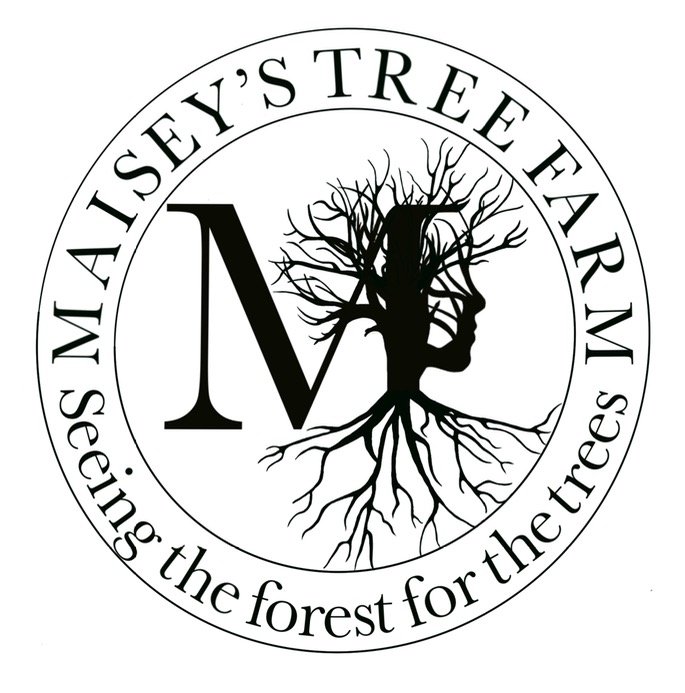 Maisey&#39;s Tree Farm