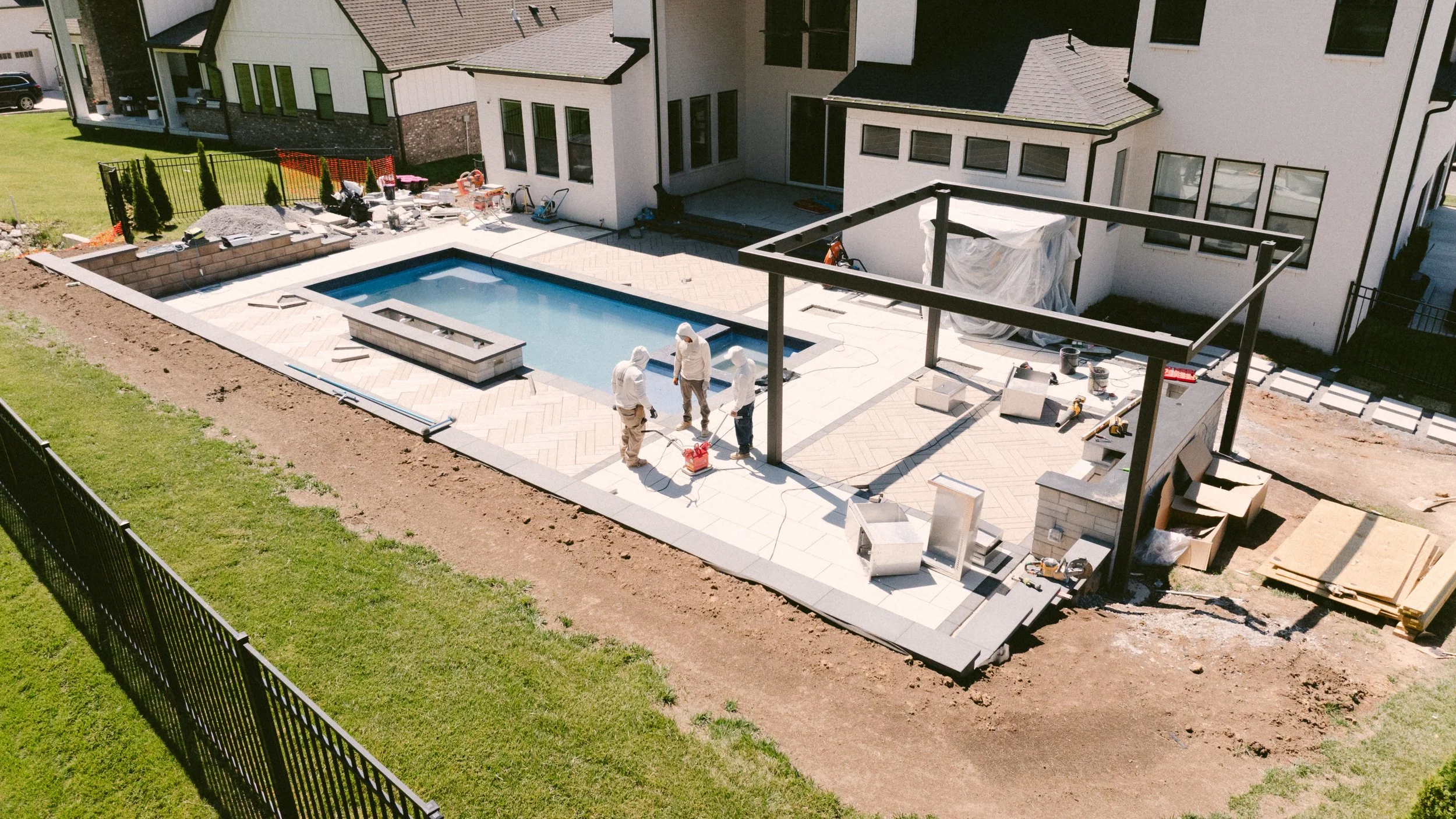 DJI_20260508105136_0005_D_WT (1).jpg