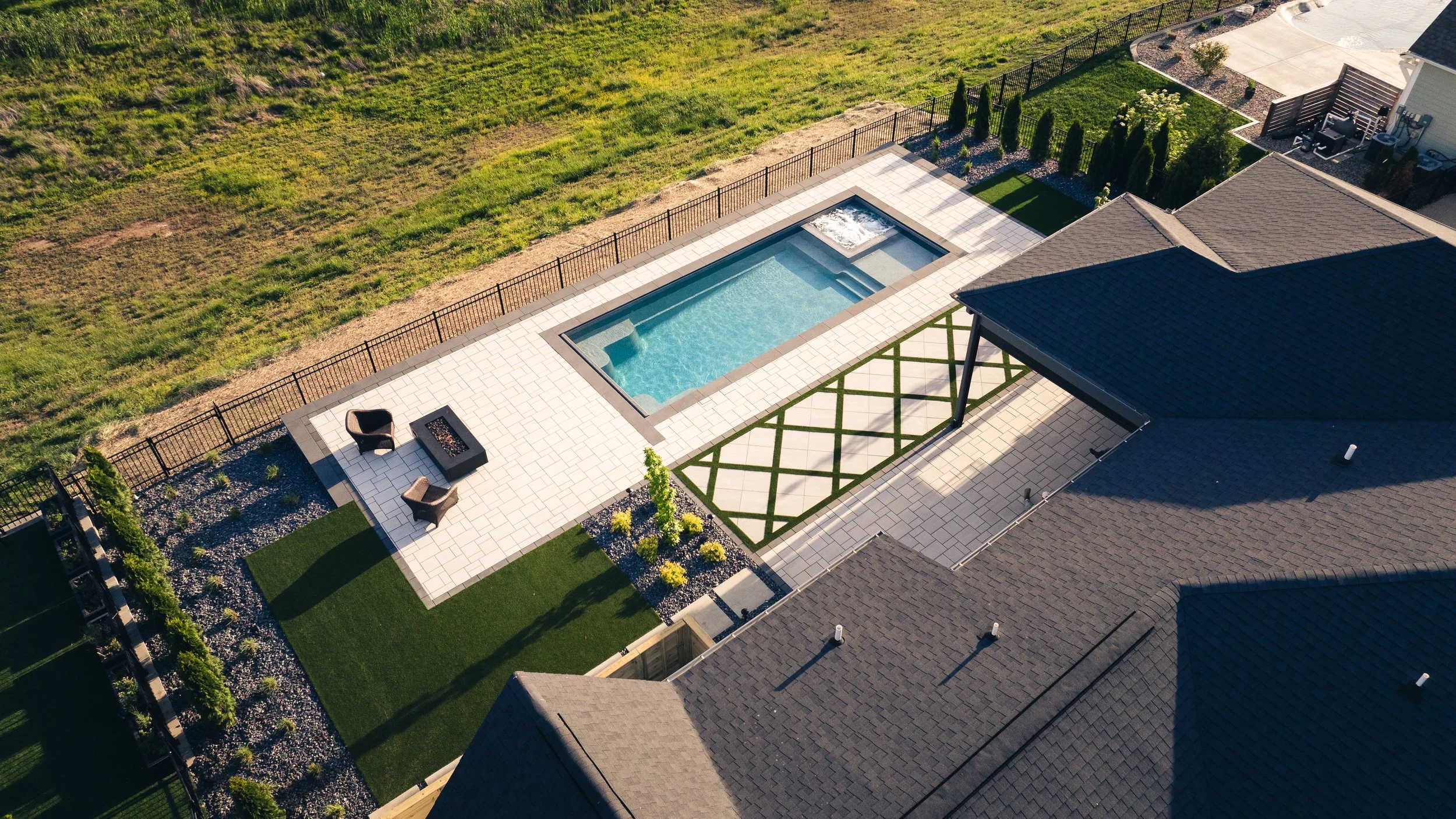 DJI_20260421180640_0033_D_WT.jpg