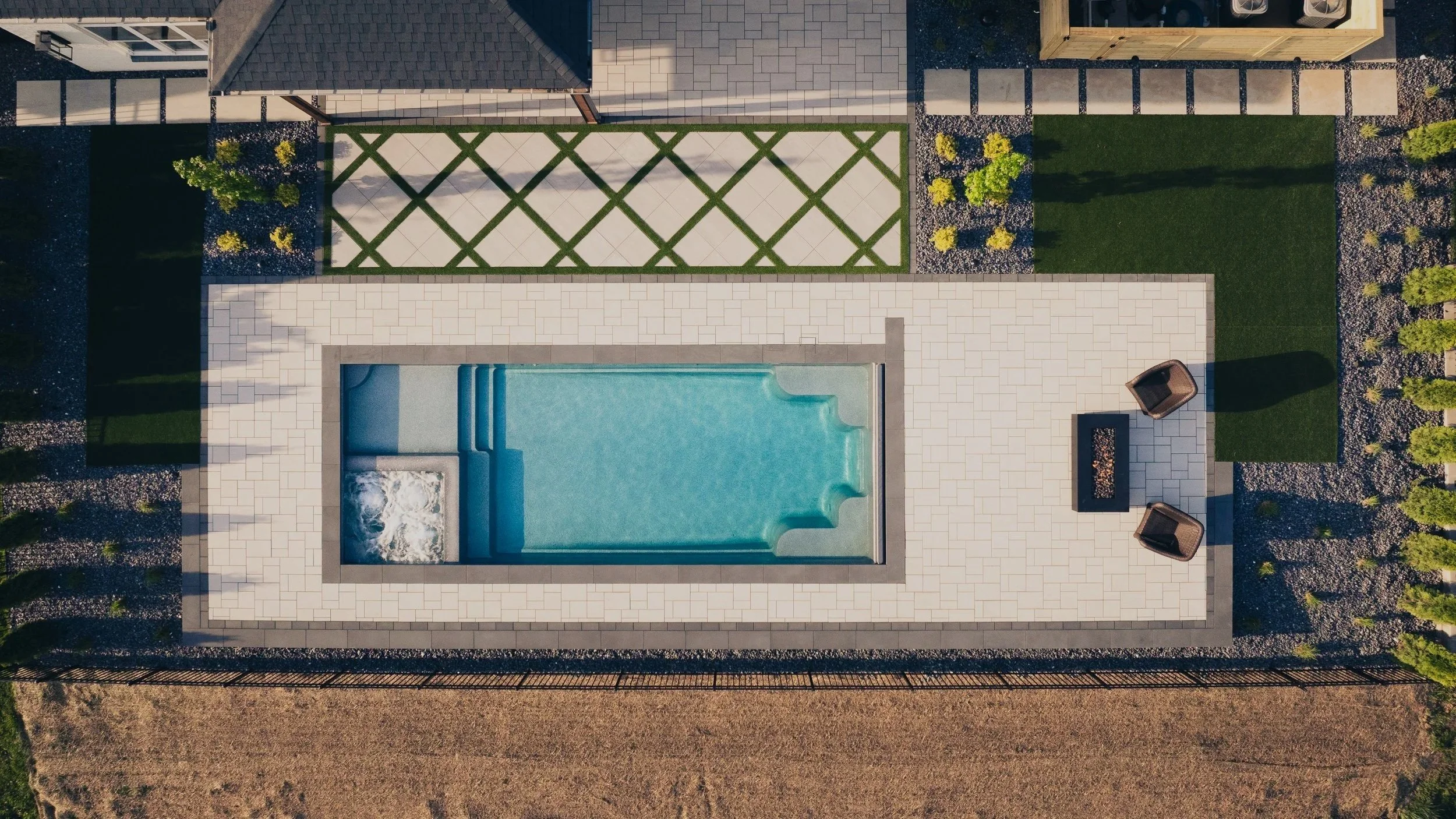 DJI_20260421180156_0023_D_WT.jpg