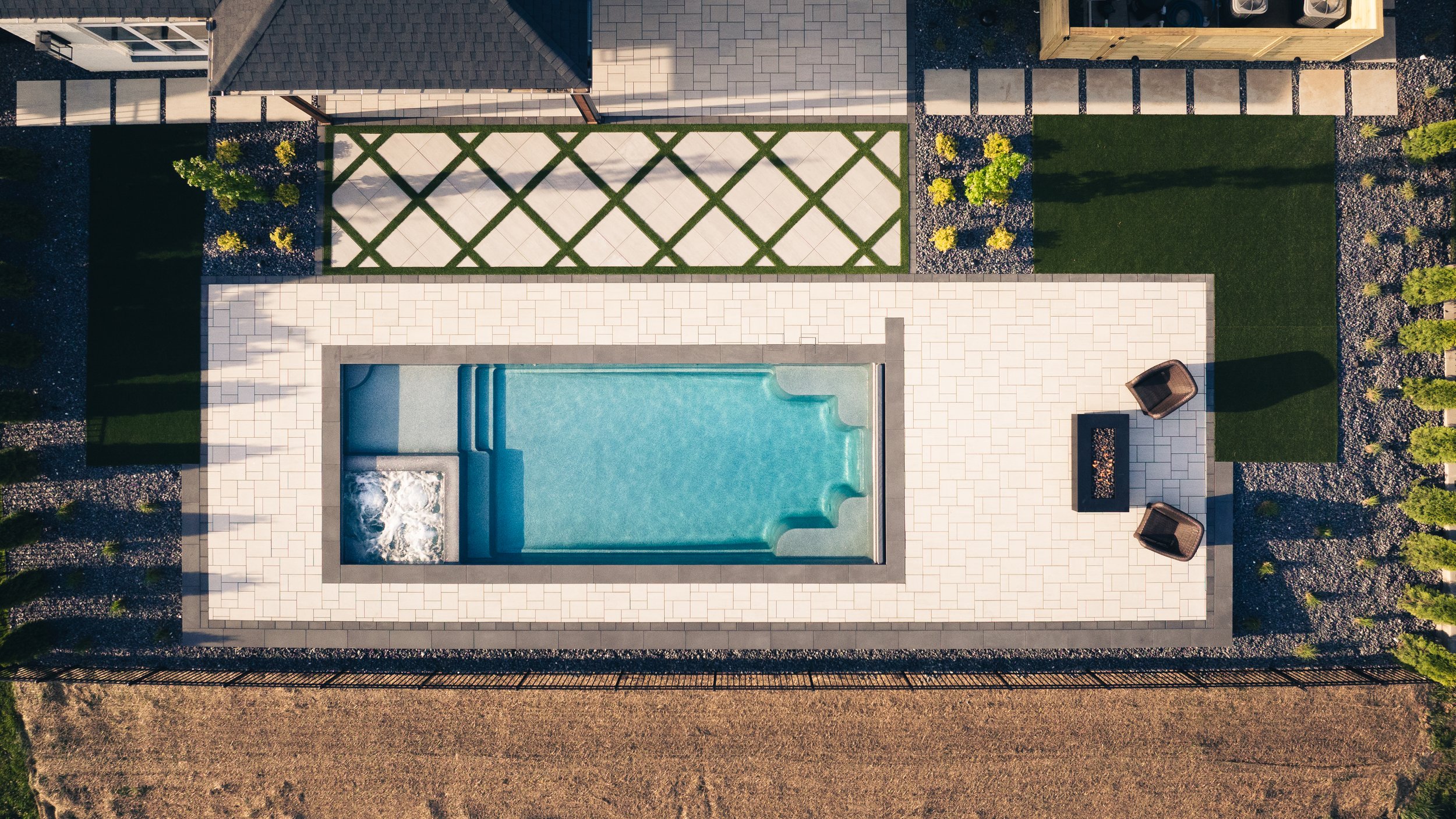 DJI_20260421180156_0023_D_WT.jpg
