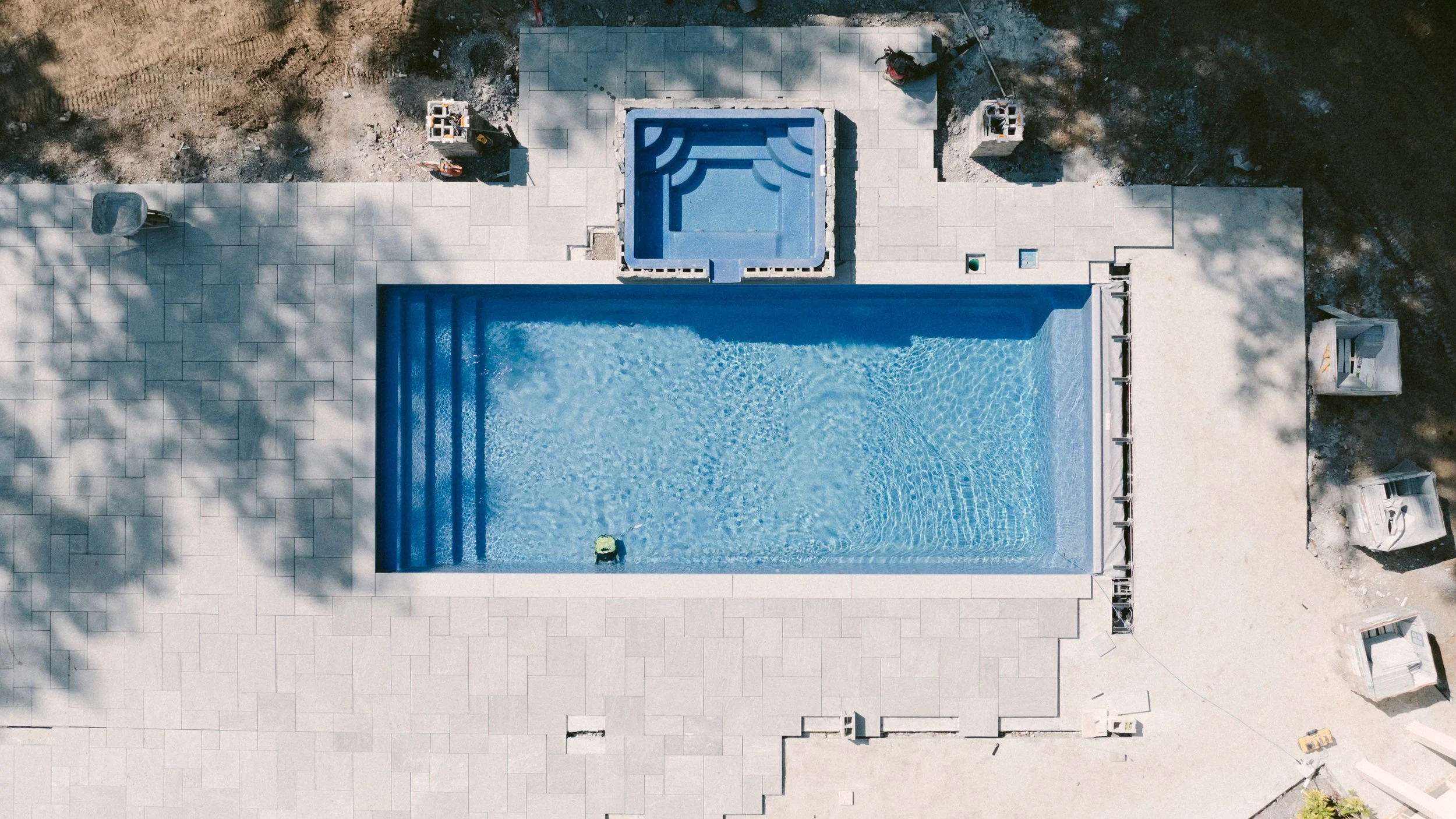 DJI_20260519091829_0019_D_WT.jpg