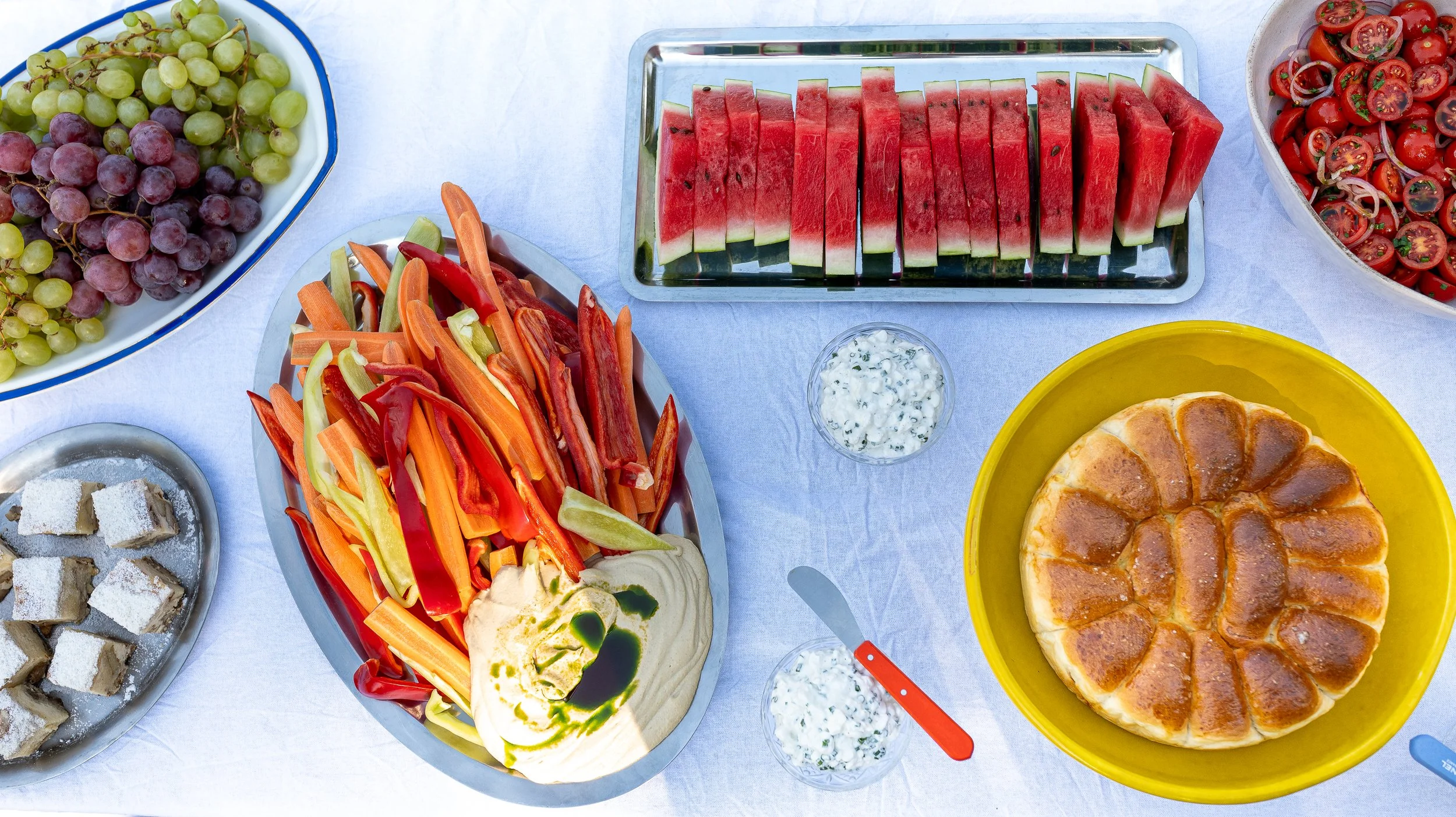 photo by @dceckova52.JPG