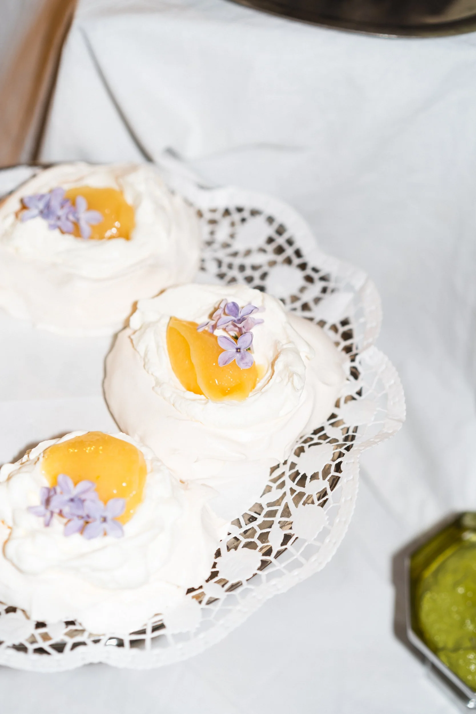 Pavlova
