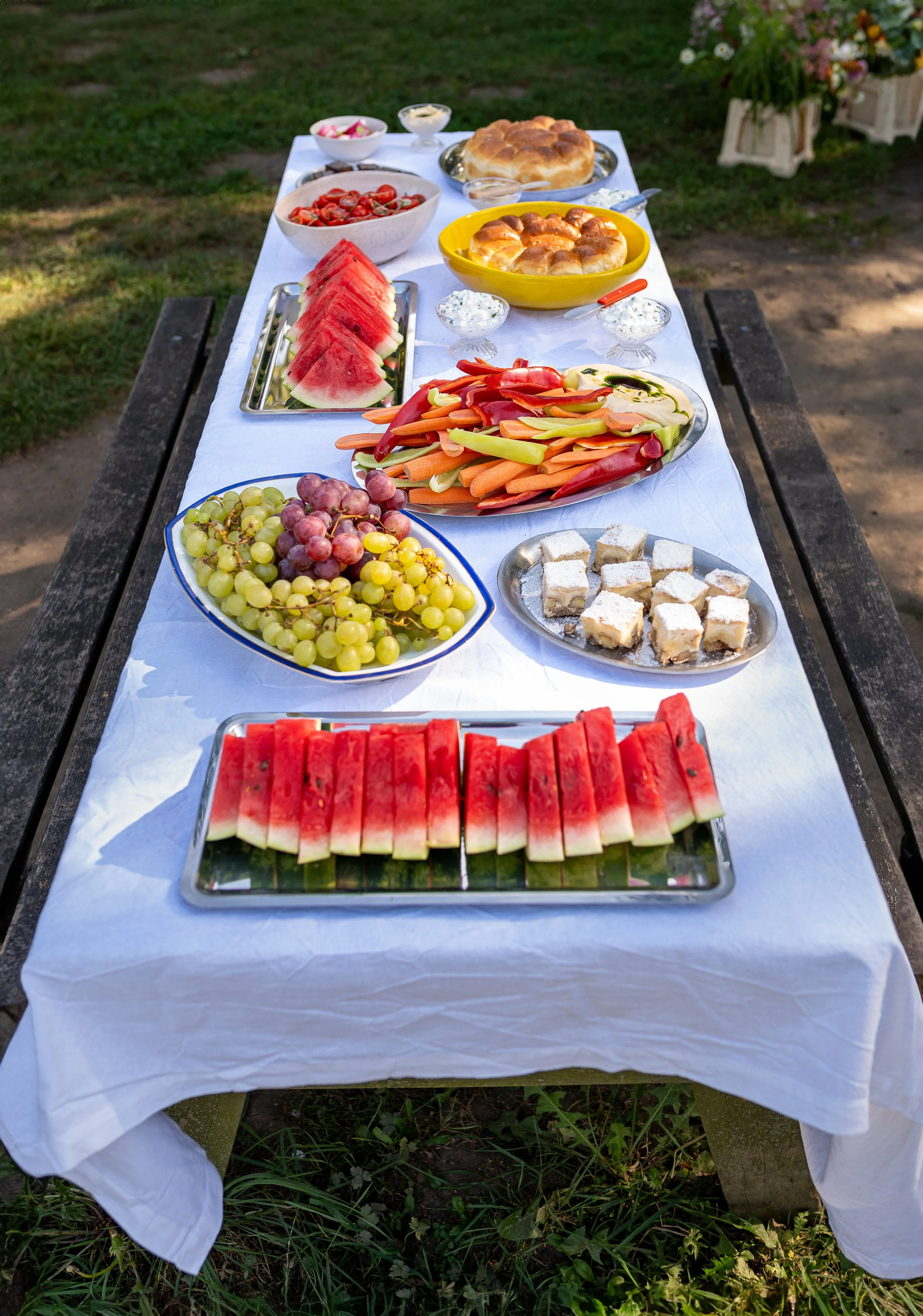 photo by @dceckova2.JPG