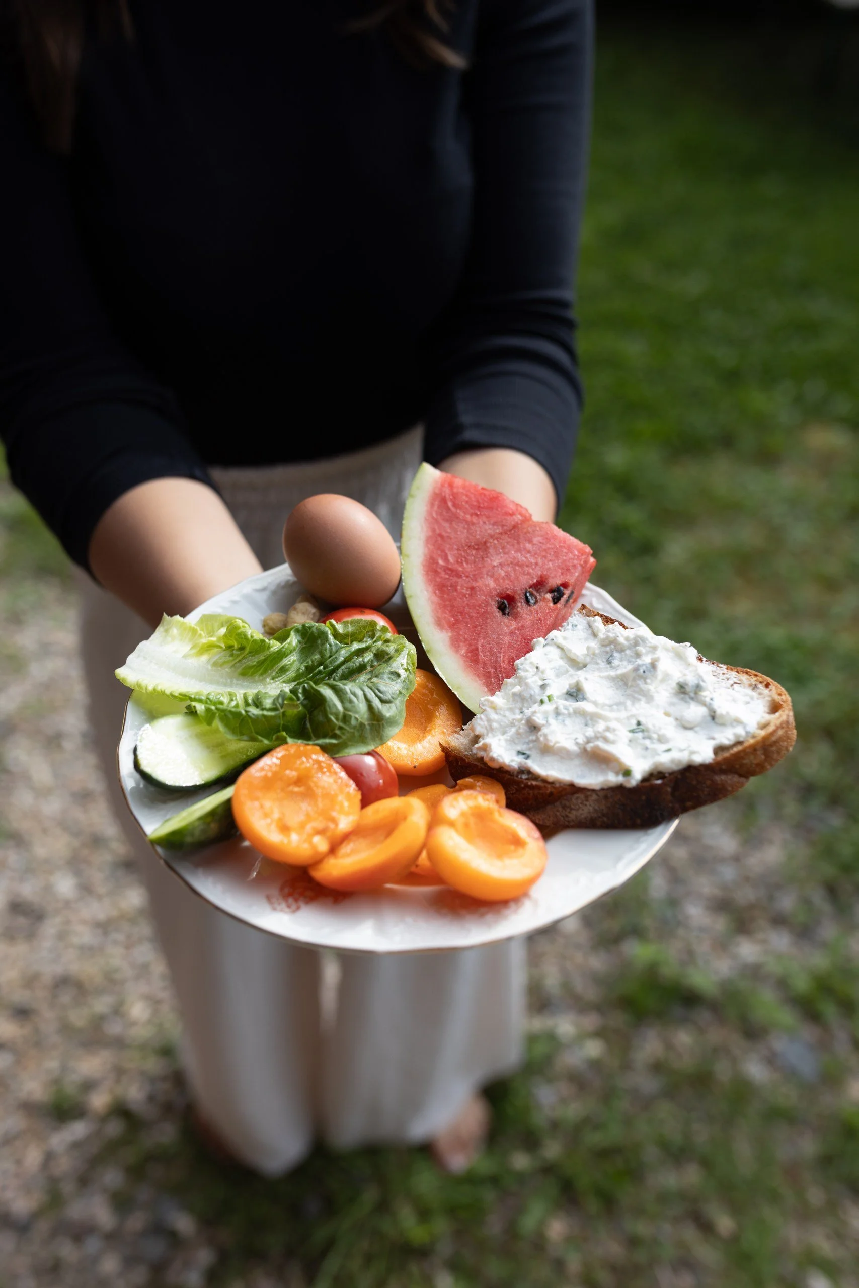 2E8A9104_resized 2.JPG