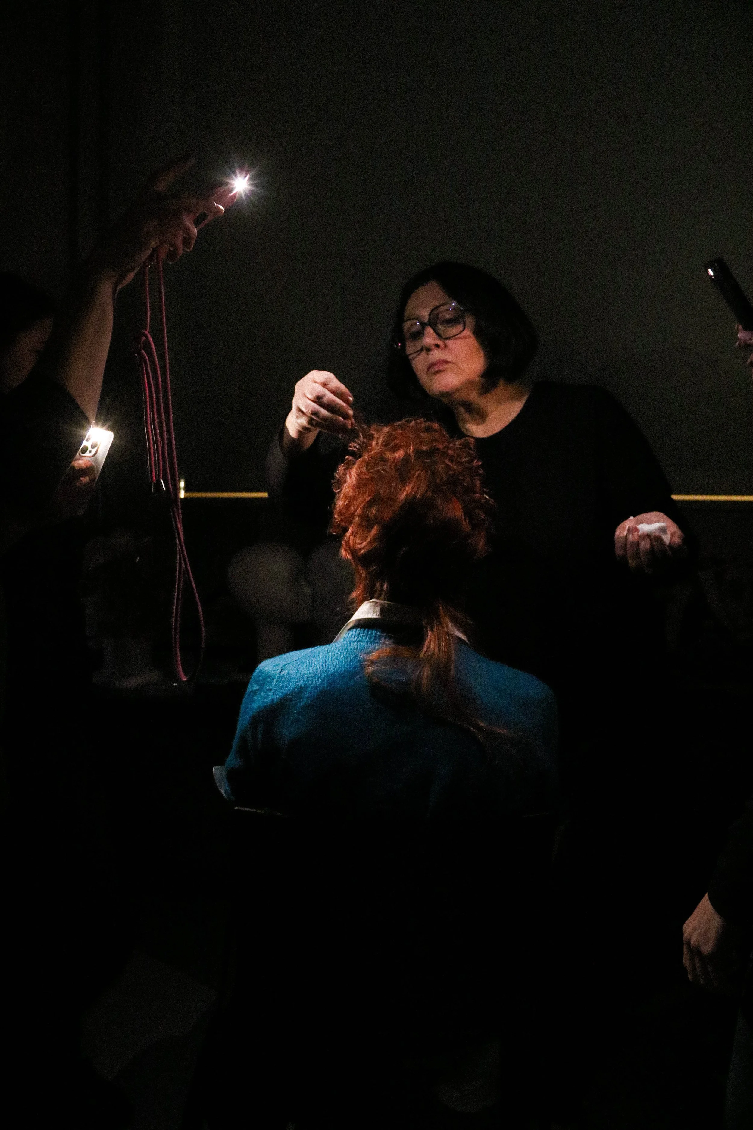 NLA_Polimoda_Dicembre2024_backstage-11.jpg