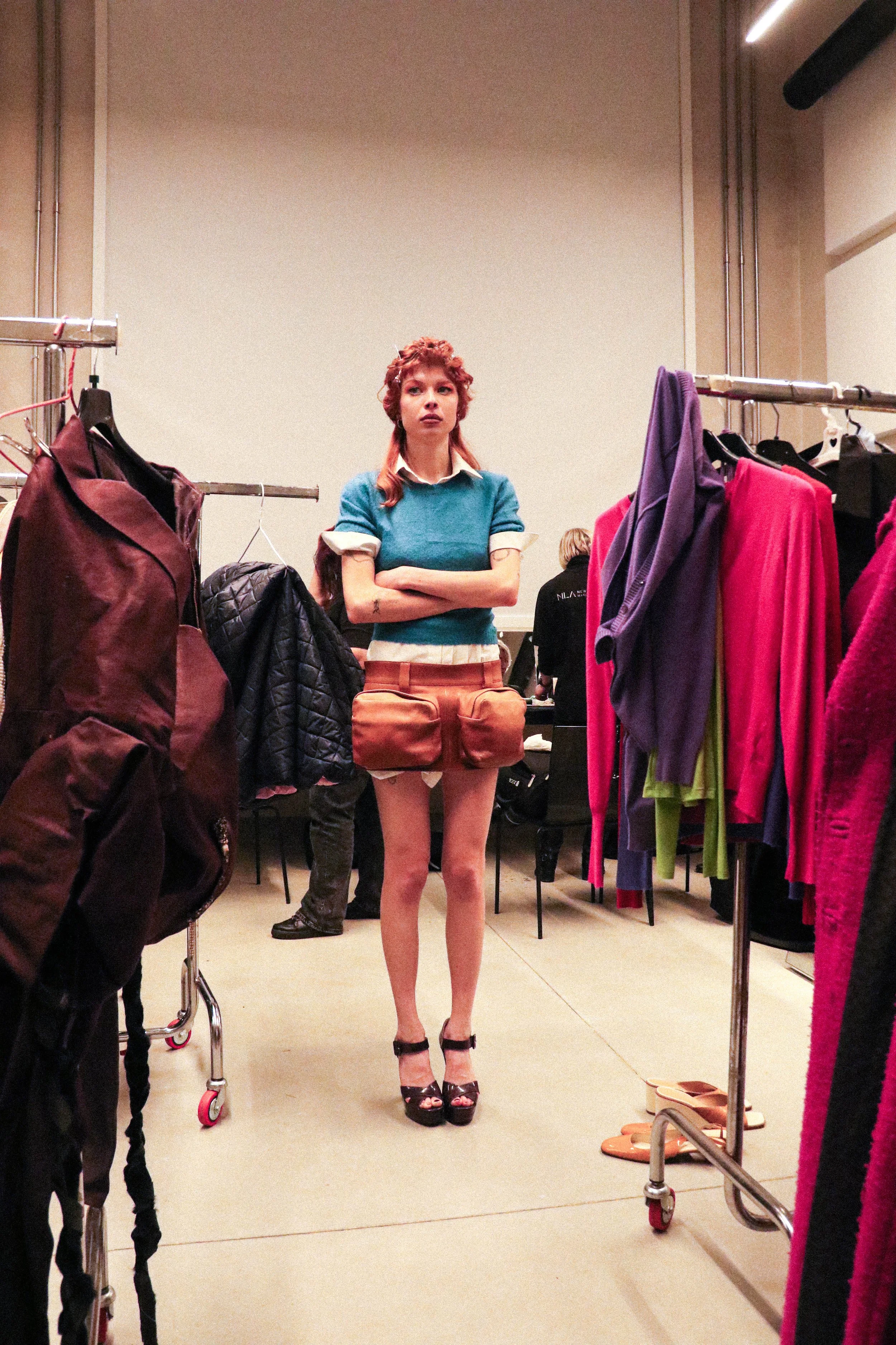 NLA_Polimoda_Dicembre2024_backstage-13.jpg